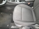  Skoda  Karoq Clever 1.0TSi 110pk/cv 5p Manual Petrol  12 #34