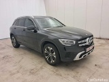 GLC