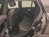  Mercedes  GLC GLC200d Business Solution 2.0d 163pk/cv 5p 9G-Tronic Automatic Diesel  13 #20