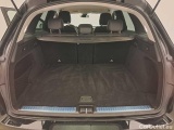  Mercedes  GLC GLC200d Business Solution 2.0d 163pk/cv 5p 9G-Tronic Automatic Diesel  13 #28
