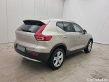  Volvo  XC 40 Plus Bright Design 1.5T2 129pk/cv 5p Aut. Automatic Petrol  15 #2