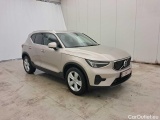  Volvo  XC 40 Plus Bright Design 1.5T2 129pk/cv 5p Aut. Automatic Petrol  15 #3