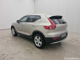  Volvo  XC 40 Plus Bright Design 1.5T2 129pk/cv 5p Aut. Automatic Petrol  15 #4