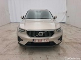  Volvo  XC 40 Plus Bright Design 1.5T2 129pk/cv 5p Aut. Automatic Petrol  15 #16