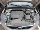  Volvo  XC 40 Plus Bright Design 1.5T2 129pk/cv 5p Aut. Automatic Petrol  15 #21