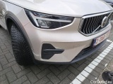  Volvo  XC 40 Plus Bright Design 1.5T2 129pk/cv 5p Aut. Automatic Petrol  15 #22