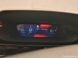  Peugeot  308 GT Pack 1.5 BlueHDi S&S 130pk/cv 5p EAT8 Automatic Diesel  16 #13