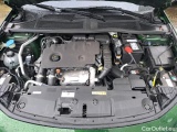  Peugeot  308 GT Pack 1.5 BlueHDi S&S 130pk/cv 5p EAT8 Automatic Diesel  16 #21