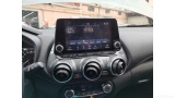  Nissan  Juke 1.0 DIG-T 114 N-Connecta Dct Sequential Petrol  1 #10