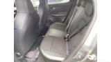  Nissan  Juke 1.0 DIG-T 114 N-Connecta Dct Sequential Petrol  1 #12