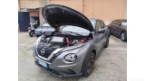  Nissan  Juke 1.0 DIG-T 114 N-Connecta Dct Sequential Petrol  1 #13