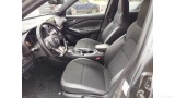  Nissan  Juke 1.0 DIG-T 114 N-Connecta Dct Sequential Petrol  1 #20