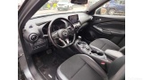  Nissan  Juke 1.0 DIG-T 114 N-Connecta Dct Sequential Petrol  1 #21