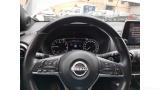  Nissan  Juke 1.0 DIG-T 114 N-Connecta Dct Sequential Petrol  1 #22