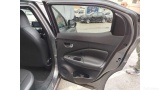  Nissan  Juke 1.0 DIG-T 114 N-Connecta Dct Sequential Petrol  1 #38