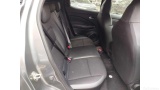  Nissan  Juke 1.0 DIG-T 114 N-Connecta Dct Sequential Petrol  1 #39