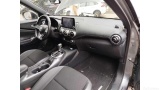  Nissan  Juke 1.0 DIG-T 114 N-Connecta Dct Sequential Petrol  1 #41