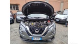  Nissan  Juke 1.0 DIG-T 114 N-Connecta Dct Sequential Petrol  1 #47