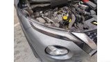  Nissan  Juke 1.0 DIG-T 114 N-Connecta Dct Sequential Petrol  1 #49