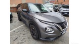  Nissan  Juke 1.0 DIG-T 114 N-Connecta Dct Sequential Petrol  1 #52
