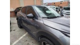  Nissan  Juke 1.0 DIG-T 114 N-Connecta Dct Sequential Petrol  1 #54