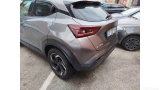  Nissan  Juke 1.0 DIG-T 114 N-Connecta Dct Sequential Petrol  1 #64