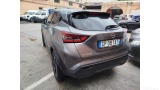  Nissan  Juke 1.0 DIG-T 114 N-Connecta Dct Sequential Petrol  1 #65