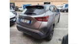  Nissan  Juke 1.0 DIG-T 114 N-Connecta Dct Sequential Petrol  1 #66