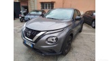  Nissan  Juke 1.0 DIG-T 114 N-Connecta Dct Sequential Petrol  1 #73