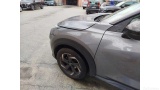  Nissan  Juke 1.0 DIG-T 114 N-Connecta Dct Sequential Petrol  1 #75