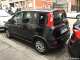  Fiat  Panda 1.0 FireFly 70cv S&S Hybrid Manual Petrol  2 #3