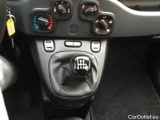  Fiat  Panda 1.0 FireFly 70cv S&S Hybrid Manual Petrol  2 #6