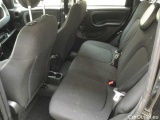  Fiat  Panda 1.0 FireFly 70cv S&S Hybrid Manual Petrol  2 #12