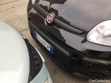  Fiat  Panda 1.0 FireFly 70cv S&S Hybrid Manual Petrol  2 #14