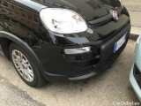  Fiat  Panda 1.0 FireFly 70cv S&S Hybrid Manual Petrol  2 #21