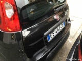  Fiat  Panda 1.0 FireFly 70cv S&S Hybrid Manual Petrol  2 #35