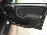  Fiat  Panda 1.0 FireFly 70cv S&S Hybrid Manual Petrol  2 #44