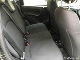  Fiat  Panda 1.0 FireFly 70cv S&S Hybrid Manual Petrol  2 #46