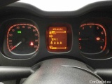  Fiat  Panda 1.0 FireFly 70cv S&S Hybrid Manual Petrol  2 #55