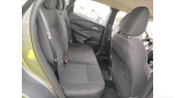  Nissan  Qashqai 1.3 MHEV 140 ACENTA Manual Petrol  3 #6