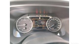  Nissan  Qashqai 1.3 MHEV 140 ACENTA Manual Petrol  4 #8