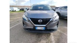  Nissan  Qashqai 1.3 MHEV 140 ACENTA Manual Petrol  4 #13