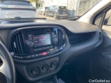  Fiat  Doblo Cargo CH1 LOUNGE 1.6 Mjet 105cv E6D N1 Manual Diesel  5 #10