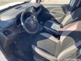  Fiat  Doblo Cargo CH1 LOUNGE 1.6 Mjet 105cv E6D N1 Manual Diesel  5 #13