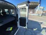  Fiat  Doblo Cargo CH1 LOUNGE 1.6 Mjet 105cv E6D N1 Manual Diesel  5 #19