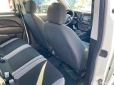  Fiat  Doblo Cargo CH1 LOUNGE 1.6 Mjet 105cv E6D N1 Manual Diesel  5 #23