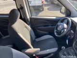  Fiat  Doblo Cargo CH1 LOUNGE 1.6 Mjet 105cv E6D N1 Manual Diesel  5 #25