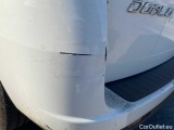  Fiat  Doblo Cargo CH1 LOUNGE 1.6 Mjet 105cv E6D N1 Manual Diesel  5 #30