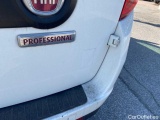  Fiat  Doblo Cargo CH1 LOUNGE 1.6 Mjet 105cv E6D N1 Manual Diesel  5 #32