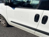  Fiat  Doblo Cargo CH1 LOUNGE 1.6 Mjet 105cv E6D N1 Manual Diesel  5 #55